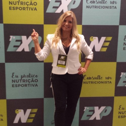 Congreso 7