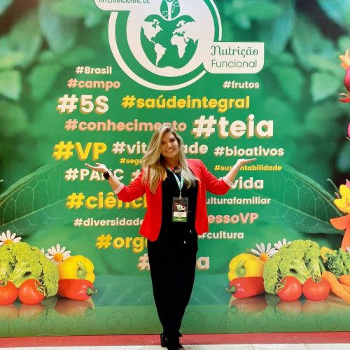 Congresso 3