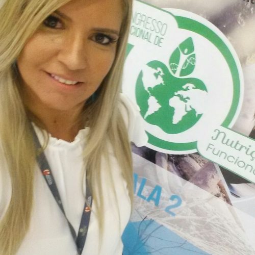 Congresso 6