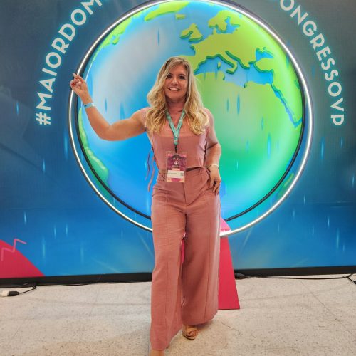 Congresso1