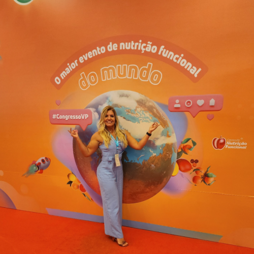 Congresso2
