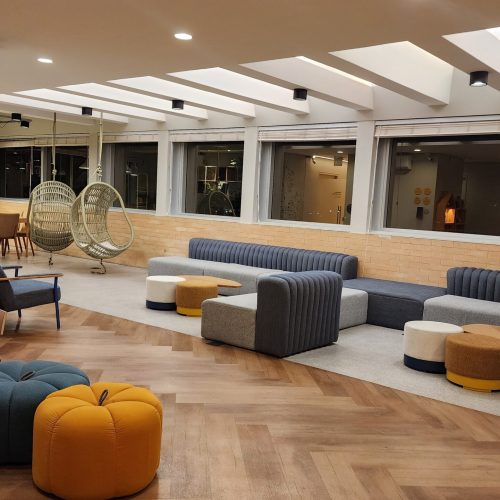 janna-gomes-consultorio-01