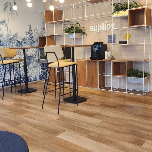 janna-gomes-consultorio-02