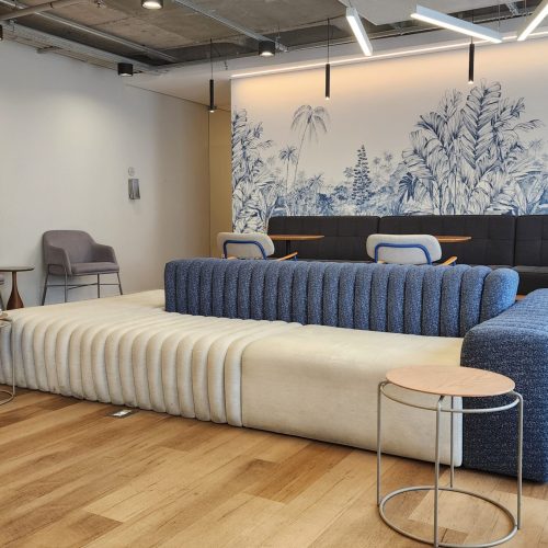 janna-gomes-consultorio-03