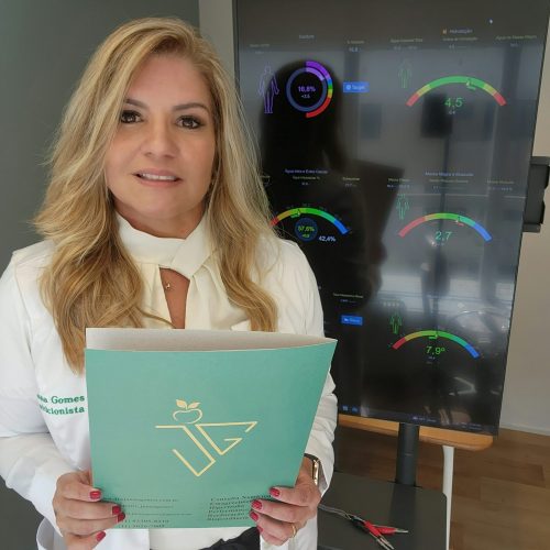 janna-gomes-consultorio-04