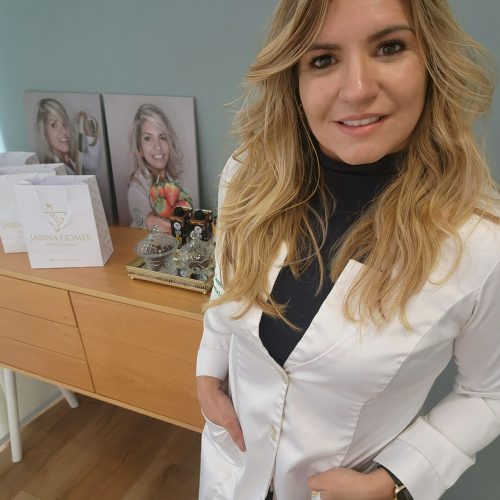 janna-gomes-consultorio-07